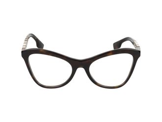 Burberry Sonnenbrille Burberry 0 BE2373 U 3002 /19 /140