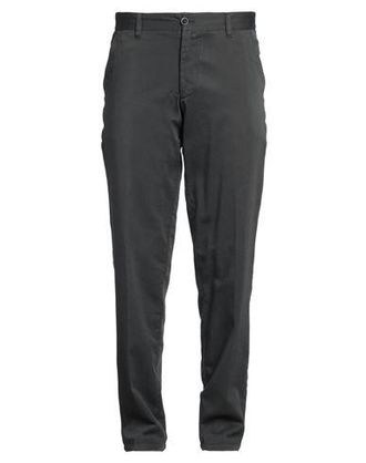 Isaia Pants
