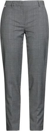Paul Smith BOTTOMWEAR - Trousers on YOOX.COM