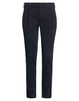 Entre Amis HOSEN & R&Ouml;CKE - Hosen auf YOOX.COM