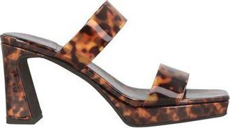 Jeffrey Campbell SCHUHE - Sandalen auf YOOX.COM