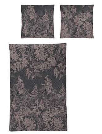 Irisette Bettwäsche