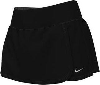 Nike Swim Board Skirt in Black at Nordstrom Rack, Size Small