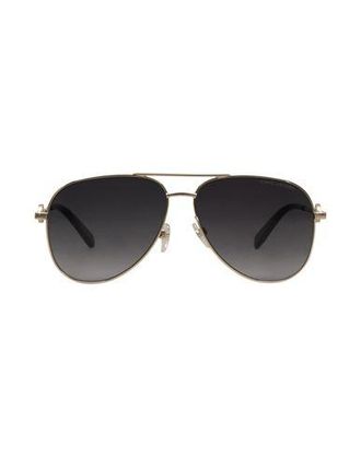 Marc Jacobs GAFAS - Gafas de sol en YOOX.COM