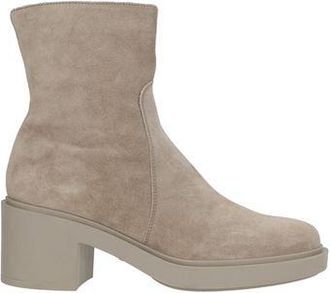Frau FOOTWEAR - Ankle boots on YOOX.COM