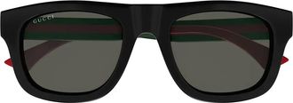 Gucci Gg1991 S Gafas de sol