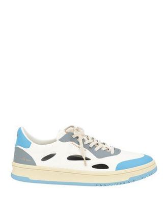 Foamers FOOTWEAR - Trainers sur YOOX.COM