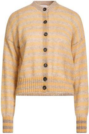 Brunello Cucinelli MAGLIERIA - Cardigan su YOOX.COM