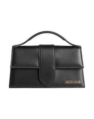 Jacquemus GRANDE BAMBINO