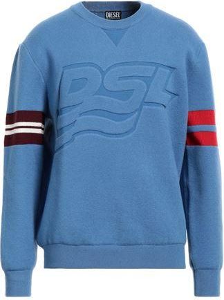 Diesel KNITWEAR - Jumpers on YOOX.COM