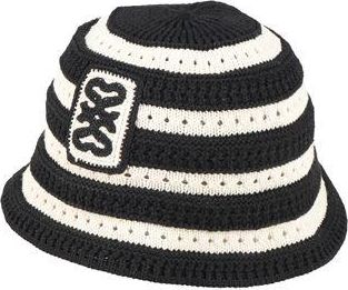 Sandro ACCESSORIES - Hats on YOOX.COM