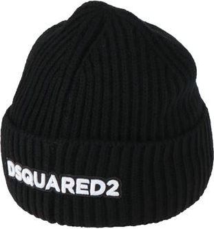 Dsquared2 ACCESSOIRES - Mützen & Hüte auf YOOX.COM