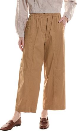Max Mara Weekend Max Mara Milva Trouser