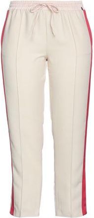 Blugirl PARTES DE ABAJO - Pantalones en YOOX.COM