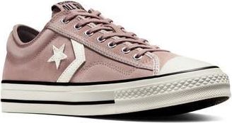 Converse Star Player 76 Sneaker in Bite The Dust/egret at Nordstrom Rack, Size 7.5