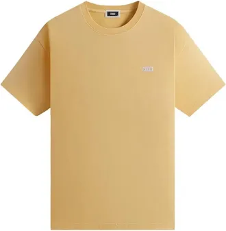 Kith LAX T-Shirt Glad KHM031880-797