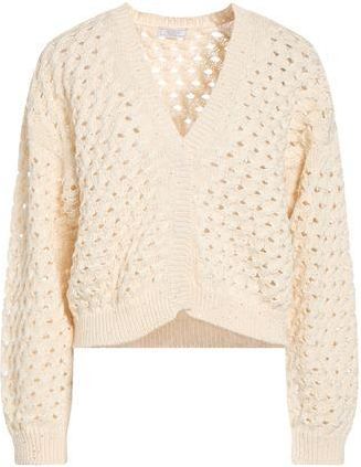 PESERICO STRICKWAREN - Strickjacken auf YOOX.COM