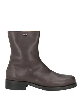 Our Legacy SCHUHE - Stiefel auf YOOX.COM
