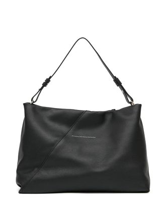 Maison Margiela Pochette