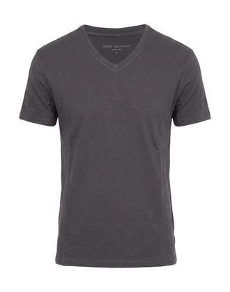 John Varvatos CAMISETAS Y TOPS - Camisetas en YOOX.COM