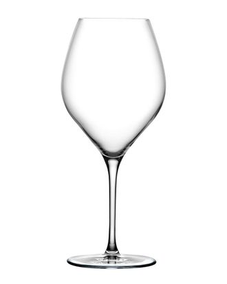 Nude Glass Vinifera White Wine Glasses (Set Of 2)