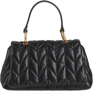 Missoni BAGS - Handbags on YOOX.COM