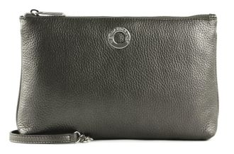 Mandarina Duck Womens Mellow Lux Crossover, Graphite, Taglia Unica