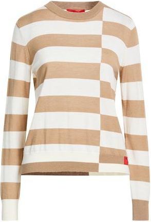 Max & Co. KNITWEAR - Jumpers sur YOOX.COM