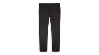 Dockers Essential Chino Pants, Skinny Fit