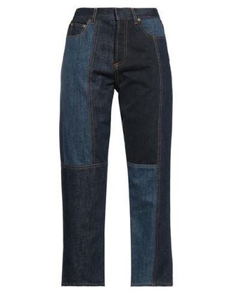 Dior BOTTOMWEAR - Jeans on YOOX.COM