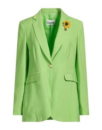 Caf&egrave;noir SUITS and CO-ORDS - Blazers on YOOX.COM
