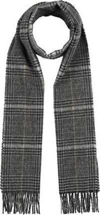 Barbour ACCESSORI - Sciarpe su YOOX.COM