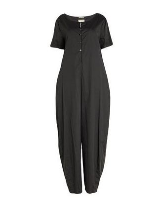 Alessia Santi Jumpsuits