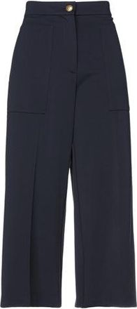 Pinko BOTTOMWEAR - Trousers sur YOOX.COM
