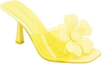 BCBGeneration Remani Sandal