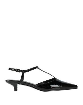 Jeannot FOOTWEAR - Pumps on YOOX.COM