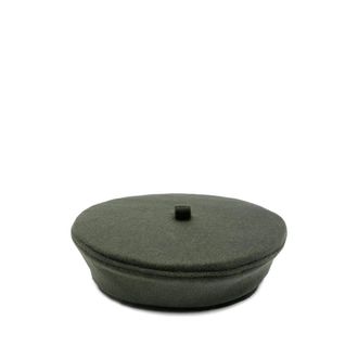 Ruslan Baginskiy Dames, Accessoires, Groen, Maat: S Katoen