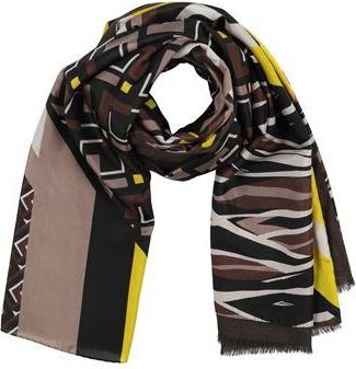 Maliparmi ACCESSOIRES - Schals auf YOOX.COM