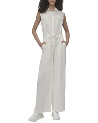 DKNY Dkny Jumpsuit