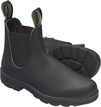Blundstone Uomo, Scarpe, Nero, 43 EU, new