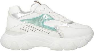 Hogan FOOTWEAR - Trainers sur YOOX.COM