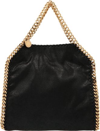 Stella McCartney Falabella Mini Shoulder Bag