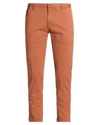 AT.P. CO HOSEN & R&Ouml;CKE - Hosen auf YOOX.COM