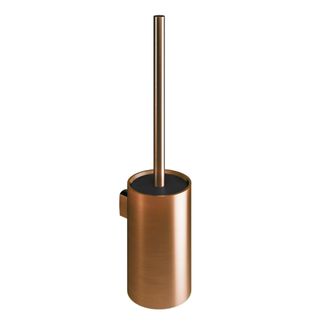 Cosmic Architect Sp Escobillero Pared Cobre Cepillado Pvd - Ref: Wjc235a0000054 - Cosmic