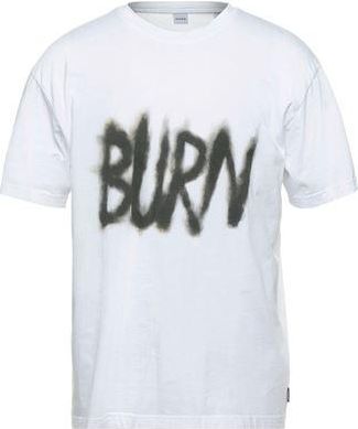 Aspesi TOPWEAR - T-shirts sur YOOX.COM