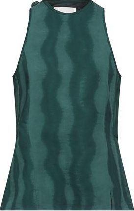 Jil Sander TOPWEAR - Tops sur YOOX.COM