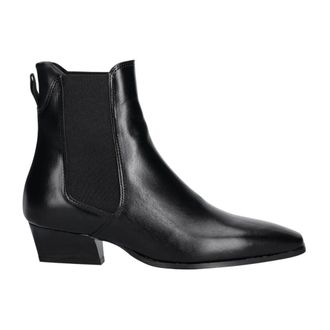 GANT Donna, Scarpe, Nero, 40 EU, new