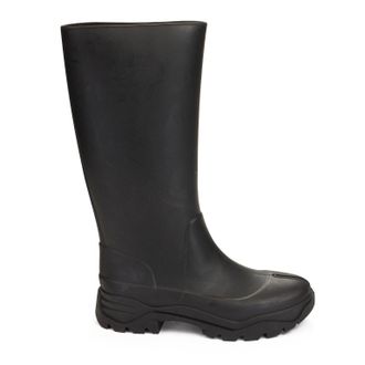 Maison Margiela BOOTS