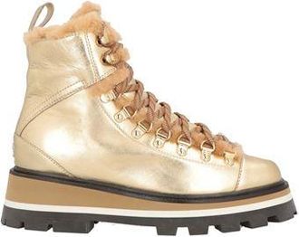 Jimmy Choo London SCHUHE - Stiefeletten auf YOOX.COM