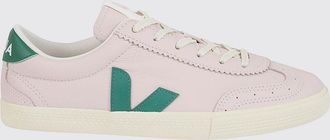 Veja Sneakers Volley Veja in pelle O. T